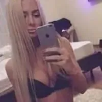 Kozloduy find-a-prostitute